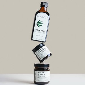 Organic Matcha Green Tea